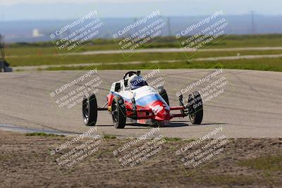 media/Mar-26-2023-CalClub SCCA (Sun) [[363f9aeb64]]/Group 7/Race/
